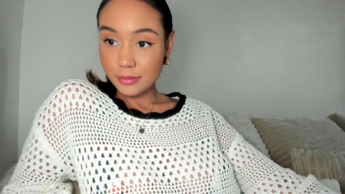 Goddess_Jaz