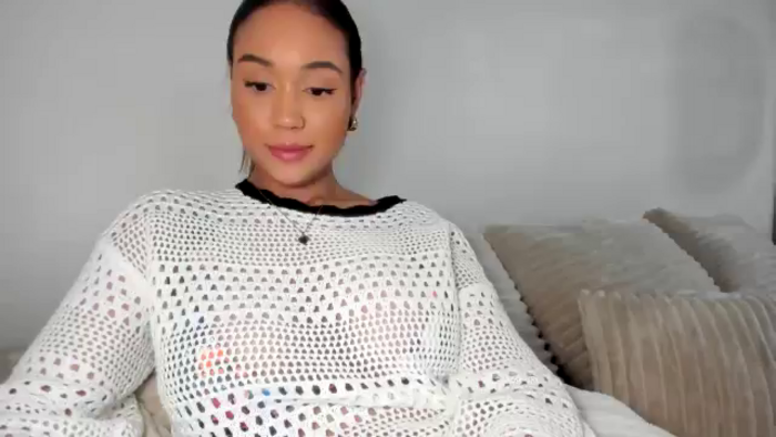 Goddess_Jaz