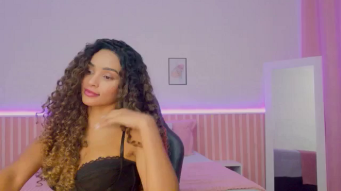 Helen9g38