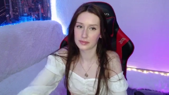 Honey_dream