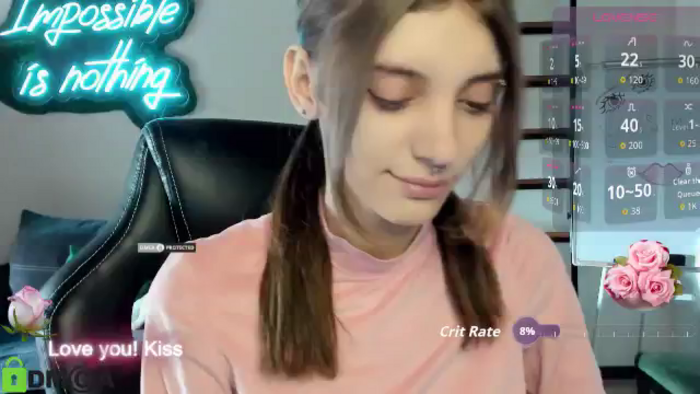 Jen_Shy