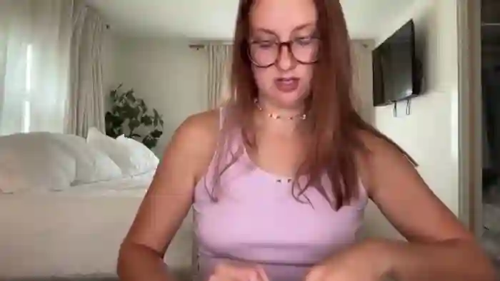 2025/08/26/mfc-journeyjade-17-08-48