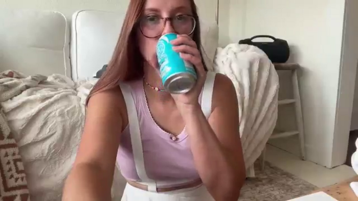 JourneyJade
