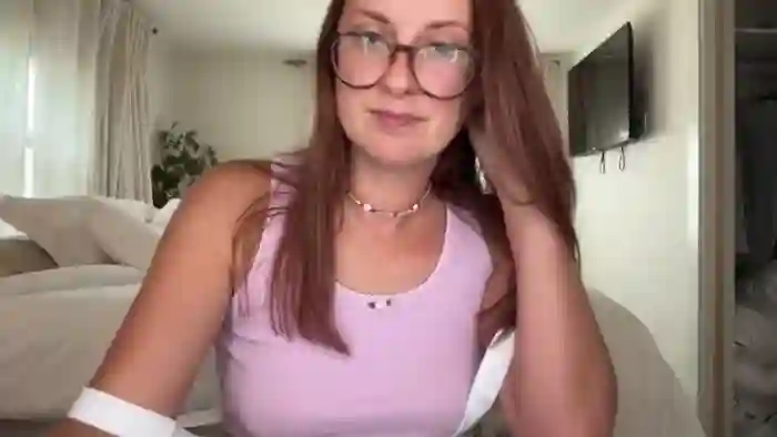 2025/08/26/mfc-journeyjade-20-33-15