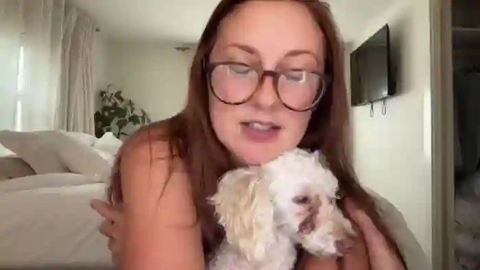 2025/08/26/mfc-journeyjade-20-44-27