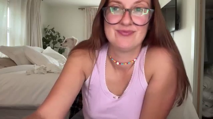 JourneyJade