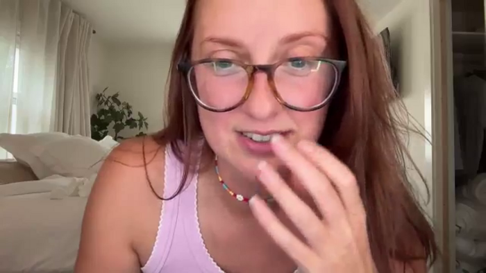 JourneyJade