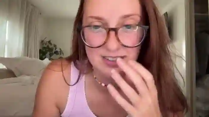 2025/08/26/mfc-journeyjade-23-04-02