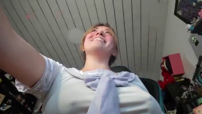 Kristen_latin