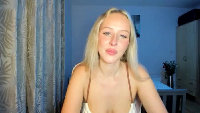 Lamantina