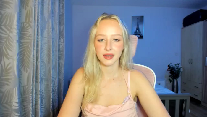 Lamantina