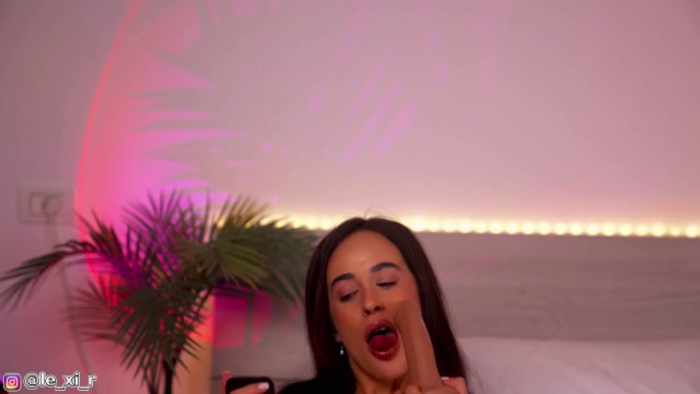 LexiReed