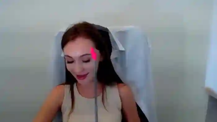 2025/08/26/mfc-lilspicy-15-50-21