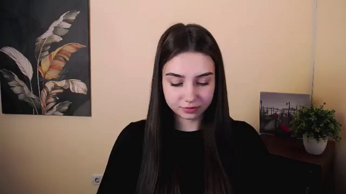 Lili_magic_