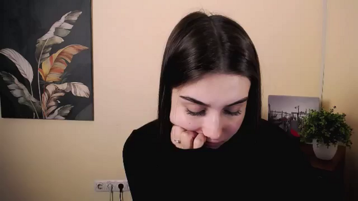 Lili_magic_