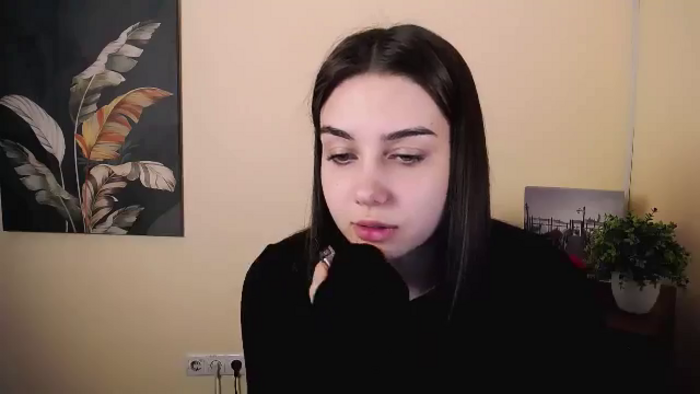 Lili_magic_