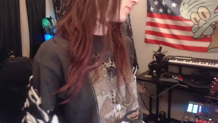 LilithMoon_