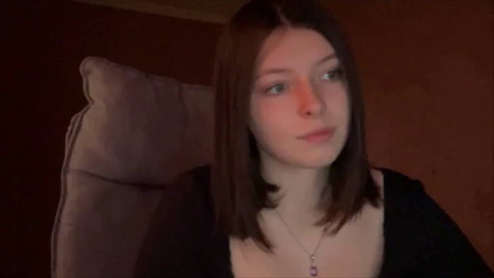 MaryCut