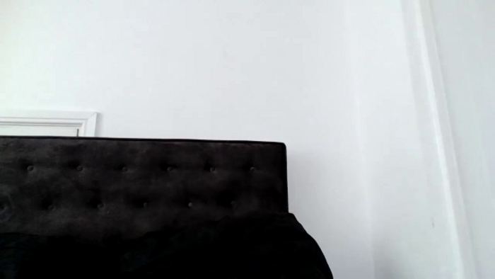 MeganMiles