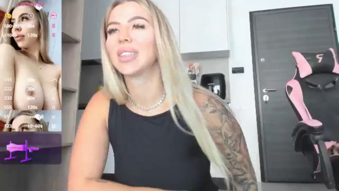 Megan_Ros