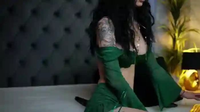 2025/08/26/mfc-miamicoffee-18-27-32