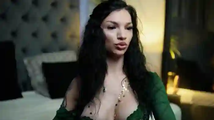 2025/08/26/mfc-miamicoffee-19-18-41