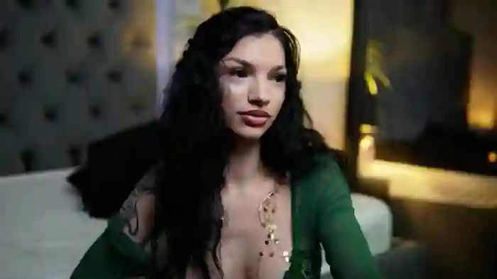 2025/08/26/mfc-miamicoffee-21-21-47