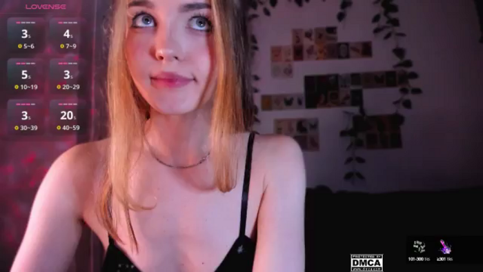 MikaMaez