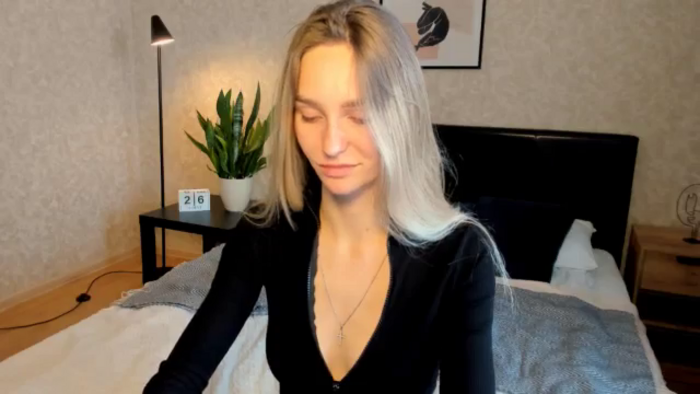 Miliain
