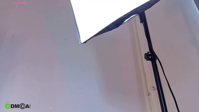 Milly_Saint