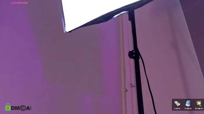 Milly_Saint