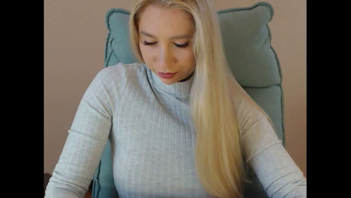 Miss_Sylvia