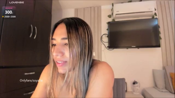 Missbaby8