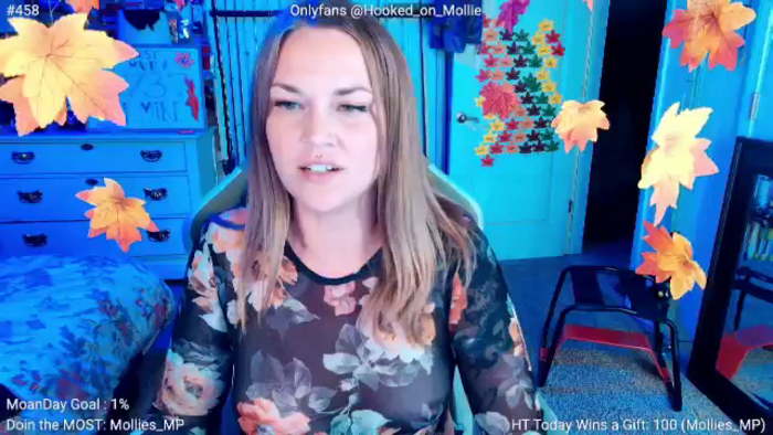 MollieRose_