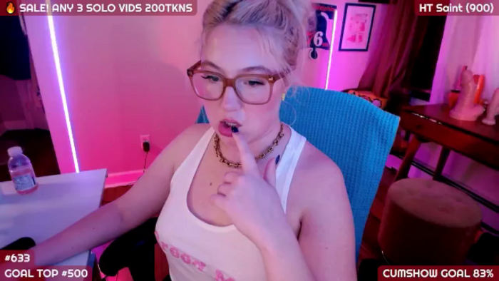 MollySnacks