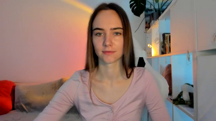 OhAlisa