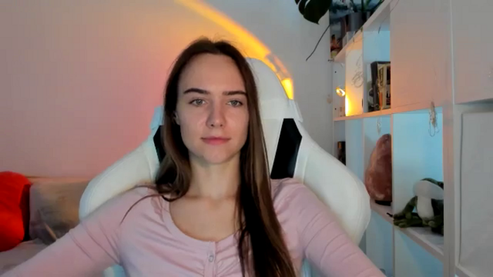 OhAlisa