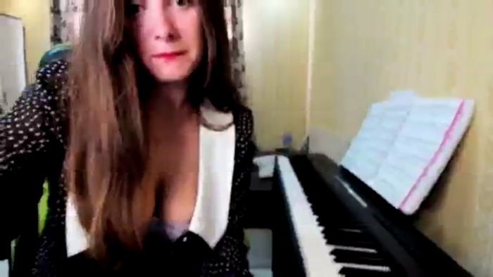 Oladushek18