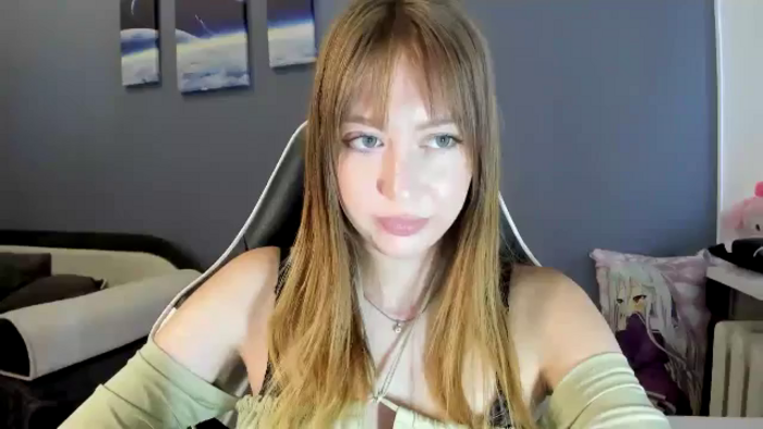 RoboSasha
