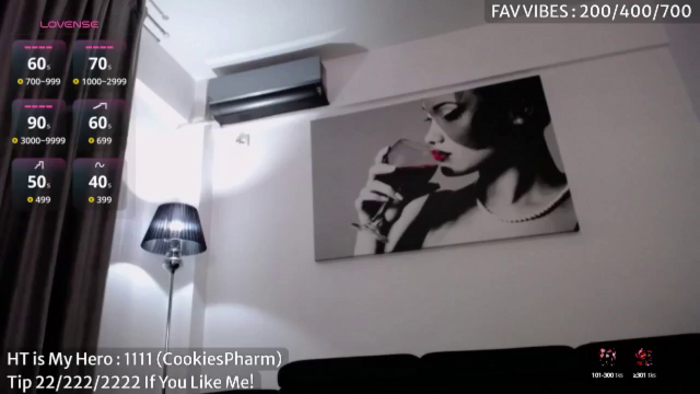 SassyCookies