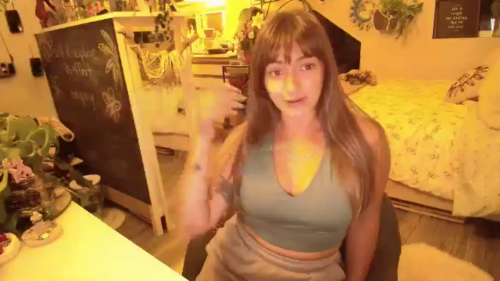Sexylexi211