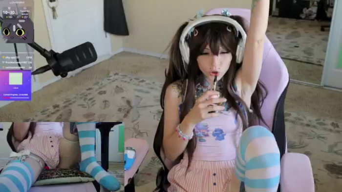 Shellybeans