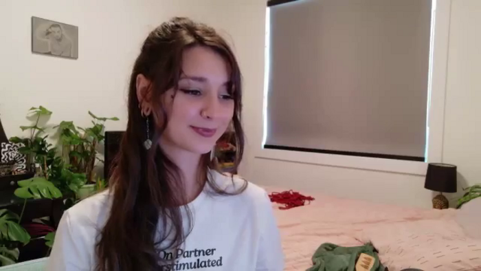 ShyBabyy