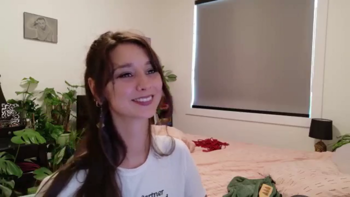 ShyBabyy