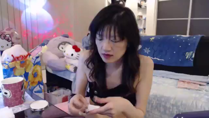 SilViAjpn