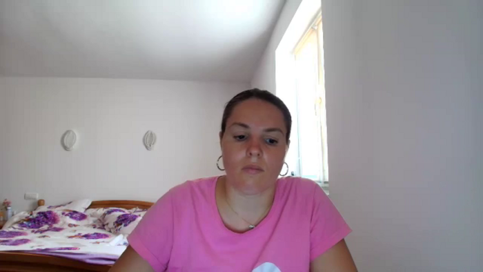 Talia_Amanda