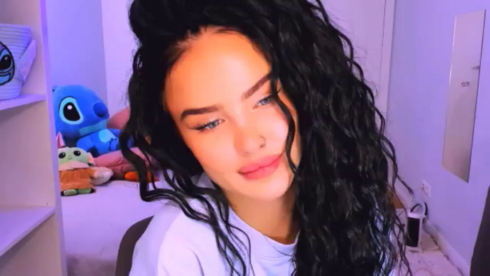 TheWizardJenn
