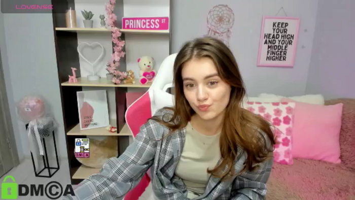 TracySpark