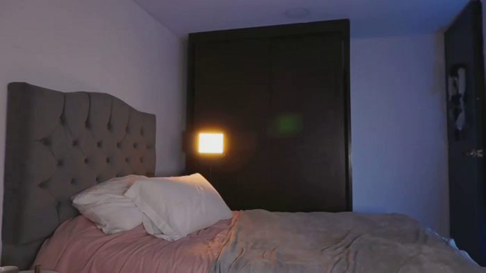 Valerie07