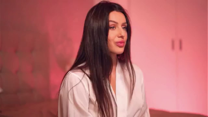 VelvettAngel